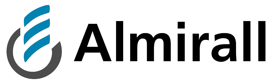 Almirall_1080x335px_RGB