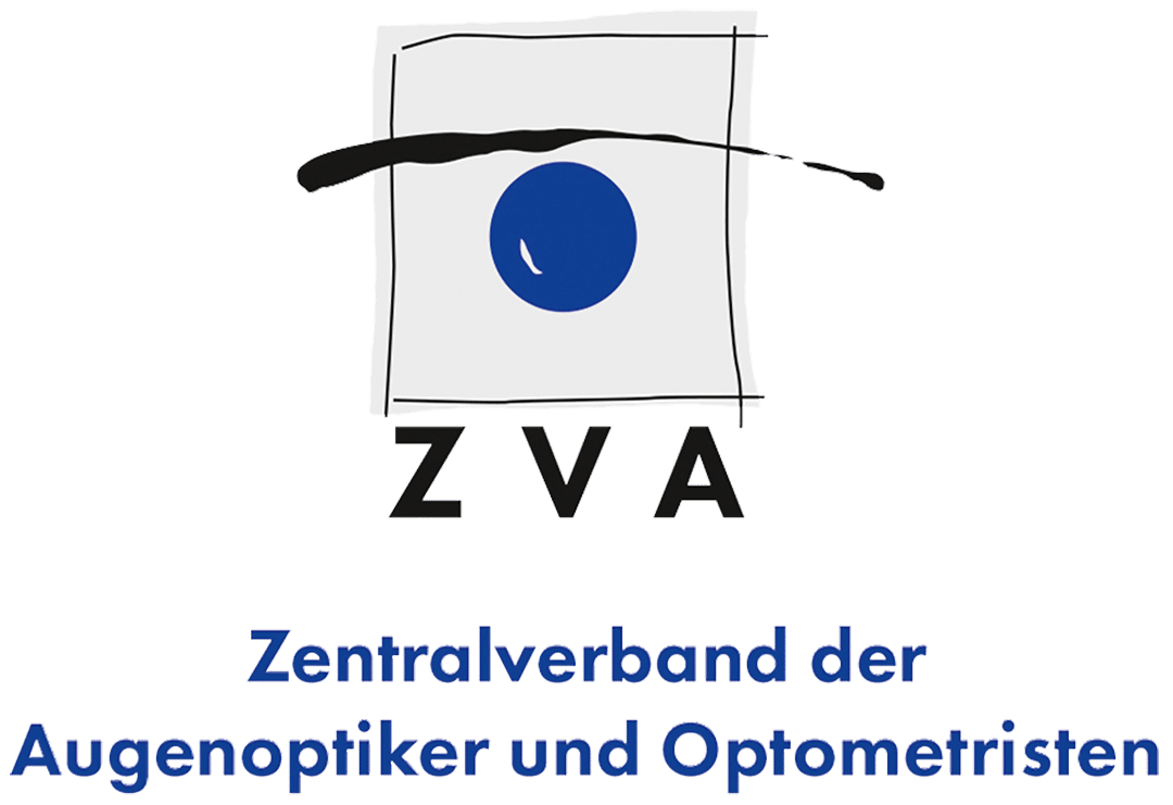ZVA_1080x741px_RGB