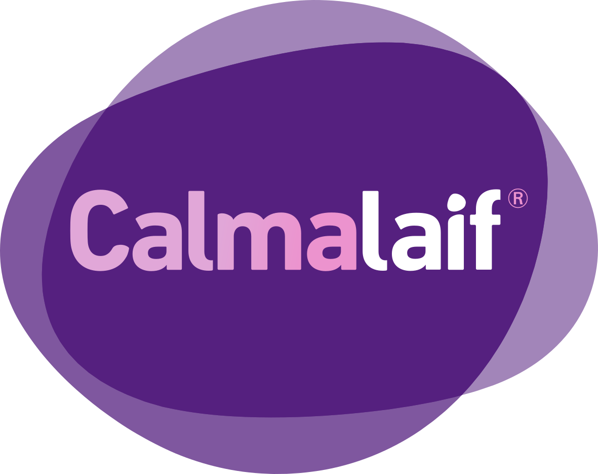 CALMALAIF-Logo-CMYK-Kopie