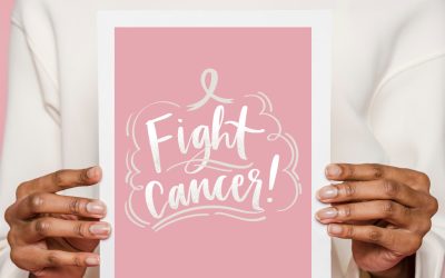 Krebs ist kein Tabuthema – erst recht nicht in der PR!